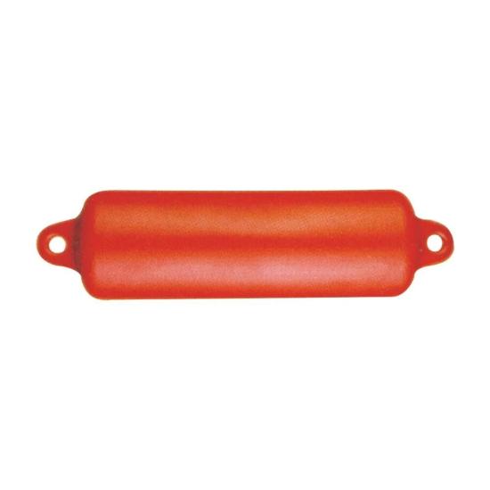 Parkur Şamandırası Boy:55 Cm Kırmızı