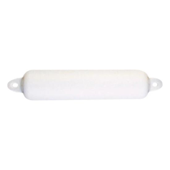 Parkur Şamandırası Boy:90 Cm Beyaz