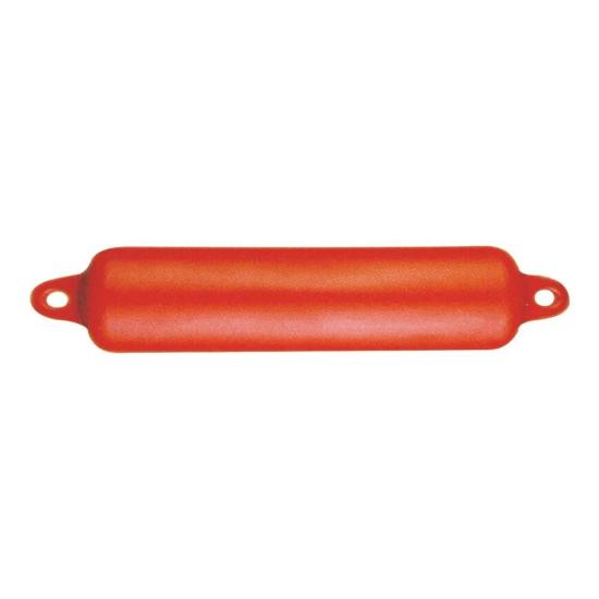 Parkur Şamandırası Boy:90 Cm Kırmızı