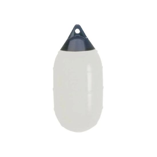 Ld - 2 Usturmaça 29X61 Cm Beyaz