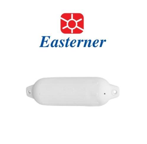 Easterner No:2 Usturmaça 12X41 Cm Beyaz