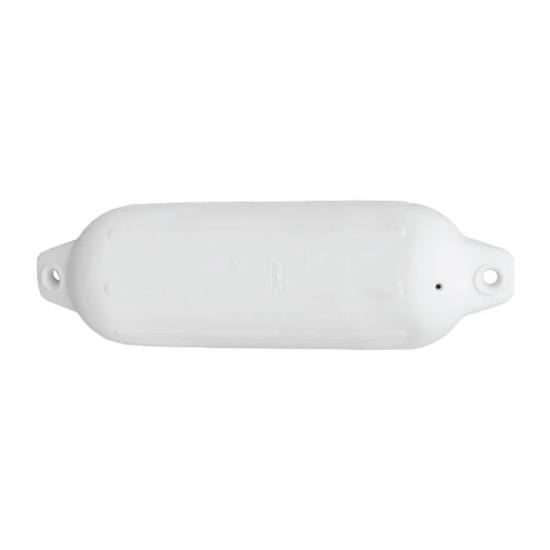 Easterner No:5 Usturmaça 18X66 Cm Beyaz