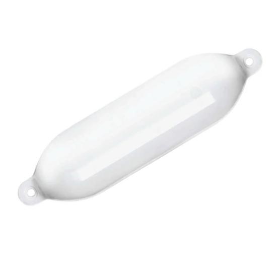 Dan-Fender 623L Usturmaça 16X63 Cm