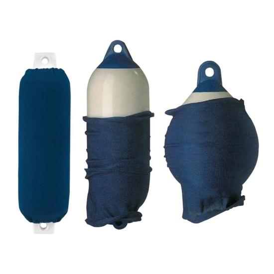 Havlu Usturmaça Kılıfı Lacivert F-1232  30X88 Cm