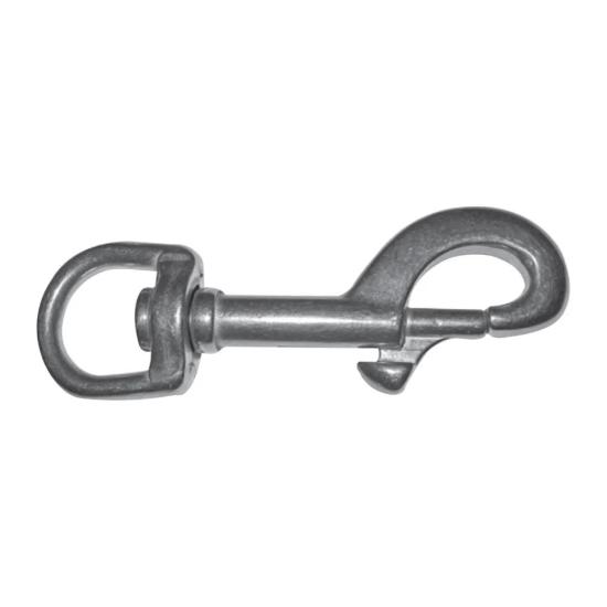 Flok Kilidi 16 Mm