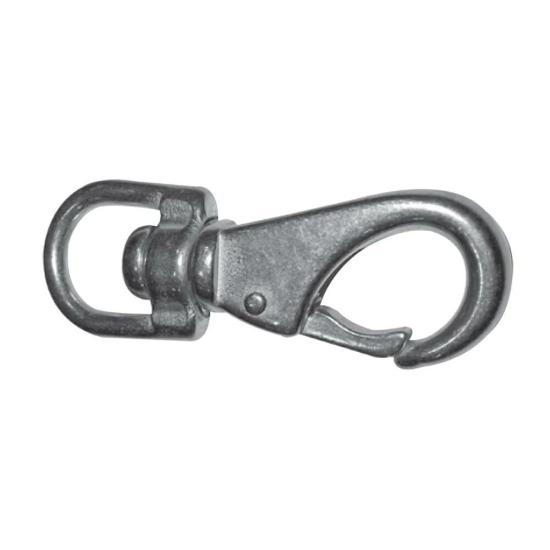 Fırdöndülü 10 Mm Karabina 0
