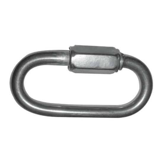 Somunlu Karabina 5 Mm