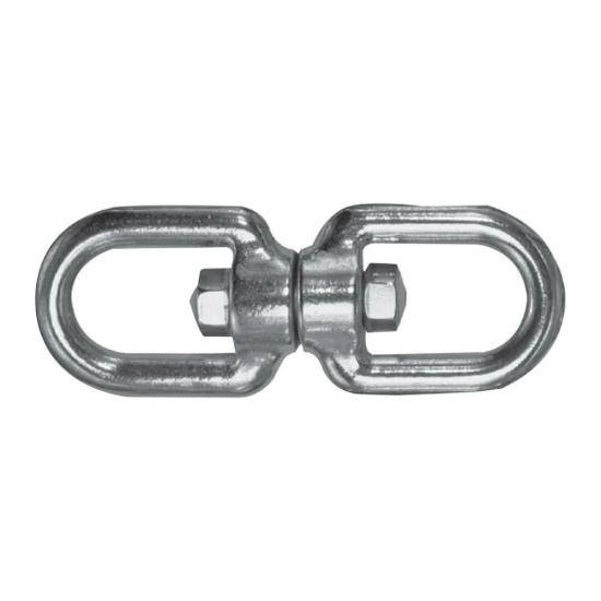 Fırdöndü Krom 19 Mm
