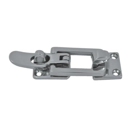 Kapak Kilidi 30X70 Mm