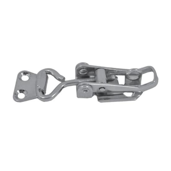 Kapak Kilidi Gergi Ayarlı 28X65-80 Mm