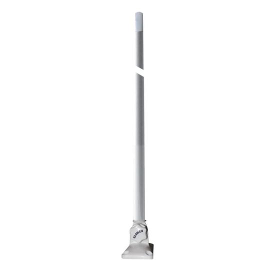 Vhf Telsiz Anteni Ra 104 Nyaus Fiberglas/100 Cm