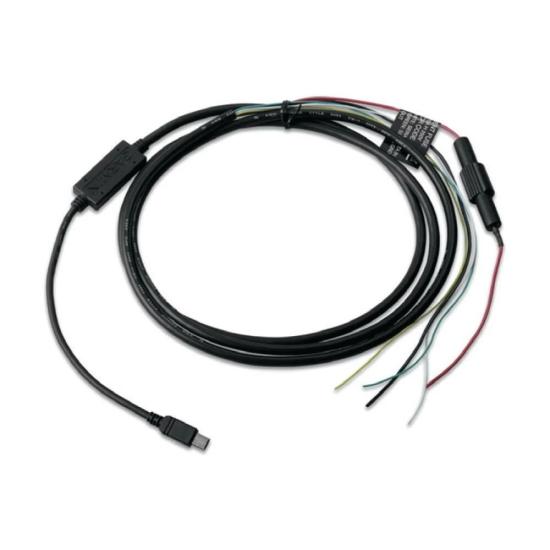 Elektrik Bağlantı Kablosu