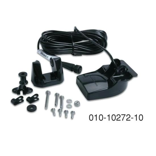 Transducer 527Xs/721Xs/820Xs/1020Xs