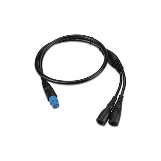 Transducer Ara Kablo 4 Pin  8 Pin