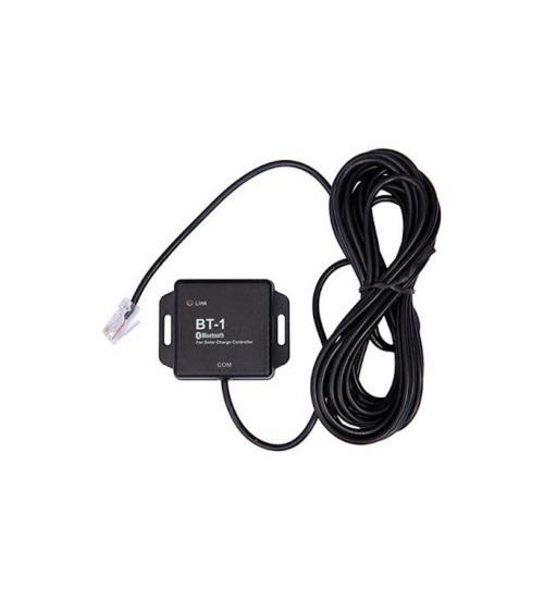 Electrozirve Bt-1 Bluetooth Modülü