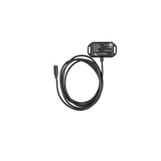 Vıctron Bluetooh Smart Dongle