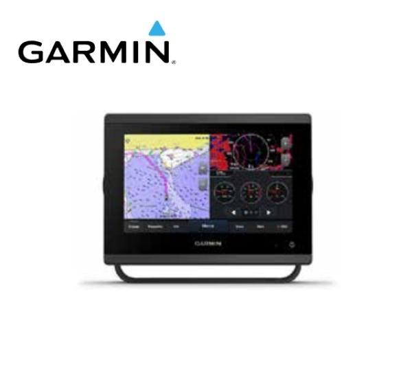 Garmın Gps - Map 723 Xs