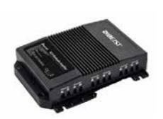 Soundpower Bluetooh’Lu Amfi Bt105