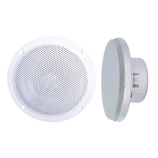 Soundpower Marin Dual Hoparlör 5001 80 W