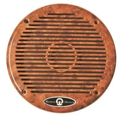 Soundpower Slım Subwoofer 1017W 400 Watt