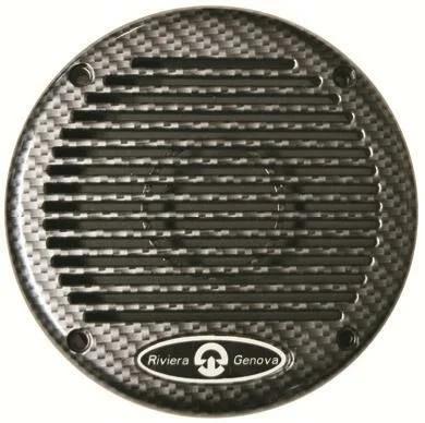 Soundpower Subwoofer 1016W 600 Watt