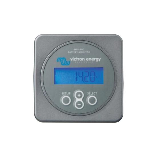 Vıctron Batary Monitör Bmw-702