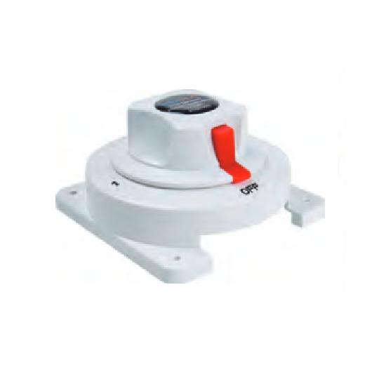 Seaflo Akü Şalteri 300 Amp 12-24 V