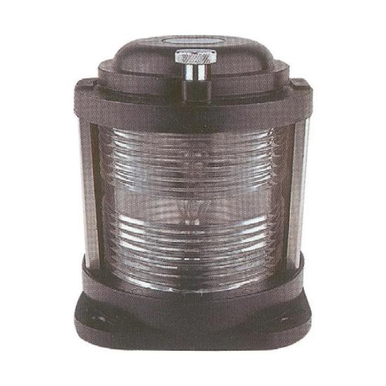 Seyir Feneri Silyon   150X200 Mm