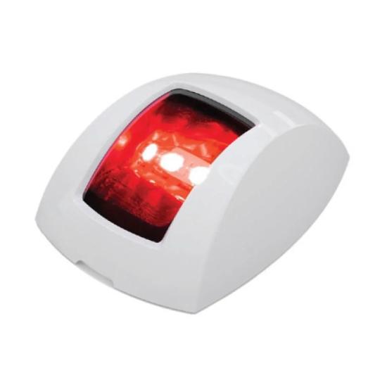Seyir Feneri İskele   12-24 V Led