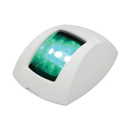 Seyir Feneri Sancak 12-24 V Led