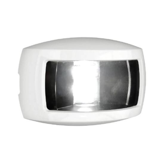 Seyir Feneri Pupa 12-24 V Led