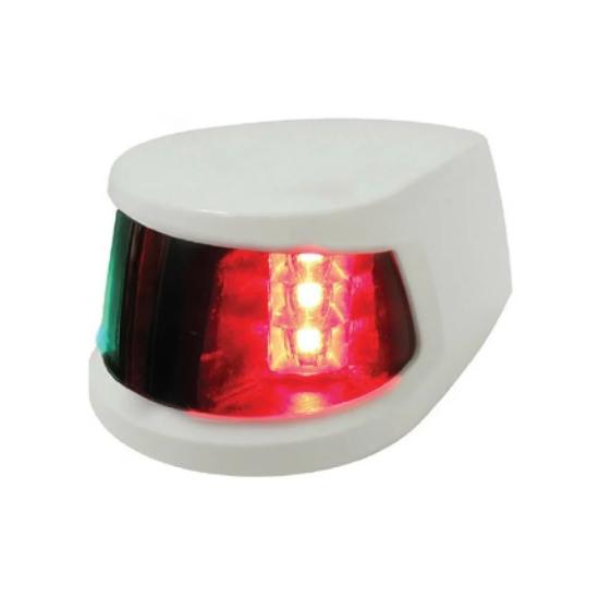 Seyir Feneri İskele-Sancak 12-24 V Led