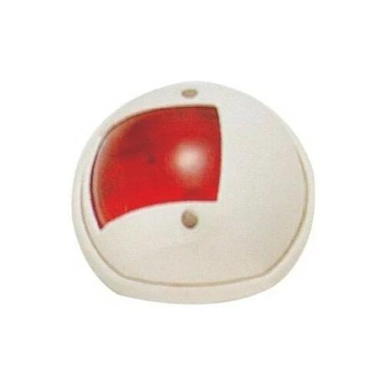 Seyir Feneri Beyaz İskele    Led 12 V