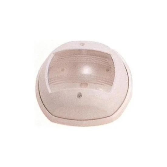 Seyir Feneri Beyaz Pupa       Led 12 V