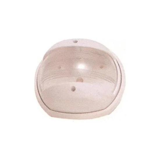 Seyir Feneri Beyaz Silyon    Led 12 V