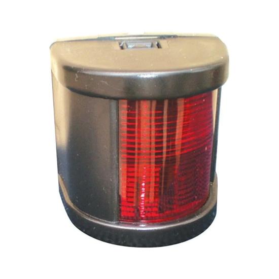 Büyük Seyir Feneri İskele    12 V Ampul