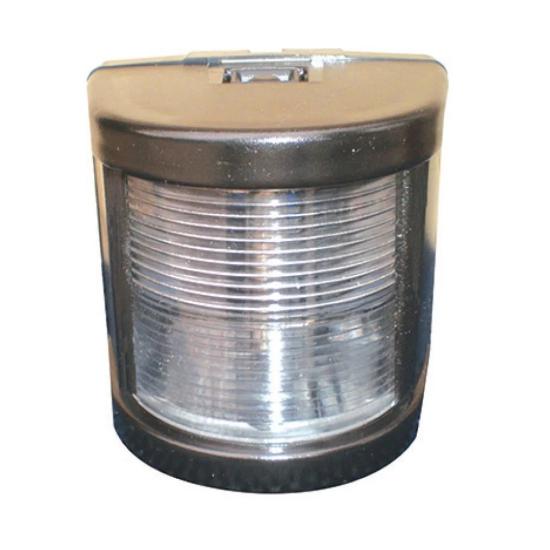 Büyük Seyir Feneri Pupa       12 V Ampul