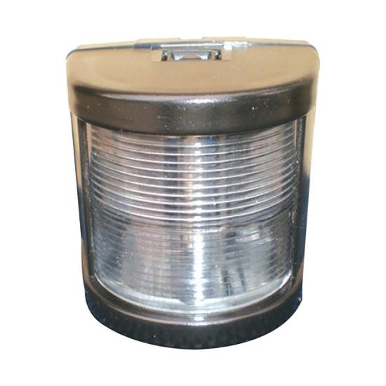 Büyük Seyir Feneri Silyon    12 V Ampul