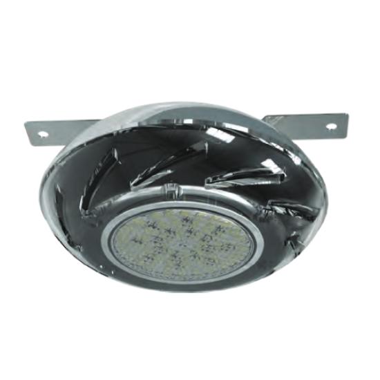 30 Led’Li Gurcata Lambası 24 V