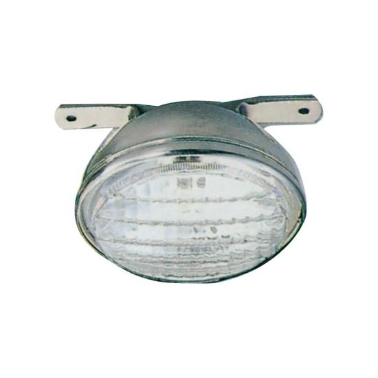 Tmc Gurcata Lambası 12 V Çap:120 Mm Ampul