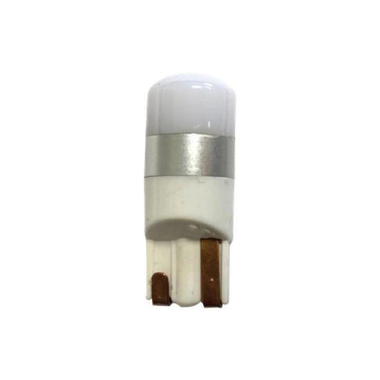 Led’Li G9 Ampül Beyaz 12 V