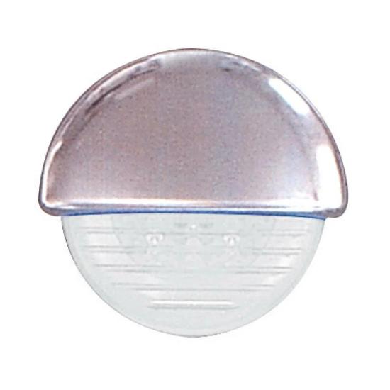 Merdiven Lambası Mavi     12 V Led