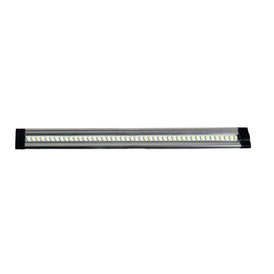 Yatay Armatür 60 Cm 90 Led 1800 Lümen 18 W