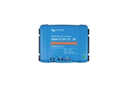 Vıctron Dc-Dc Konvertör 12-24 V   5 Amp