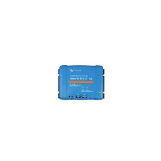 Vıctron Dc-Dc Konvertör 24-12 V 70 Amp