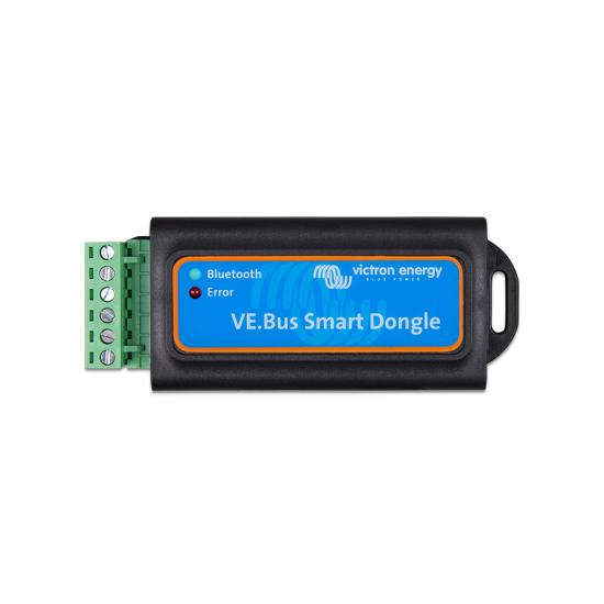 Vıctron Ve.Bus Smart Dongle