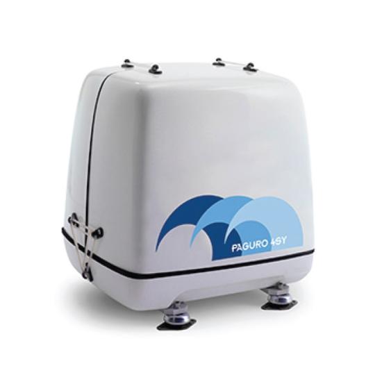 Pagura Jenaratör 3,5 Kw