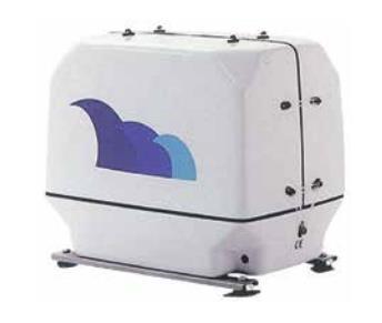 Pagura Jenaratör 5 Kw
