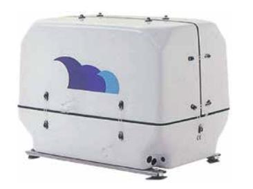 Pagura Jenaratör 11 Kw