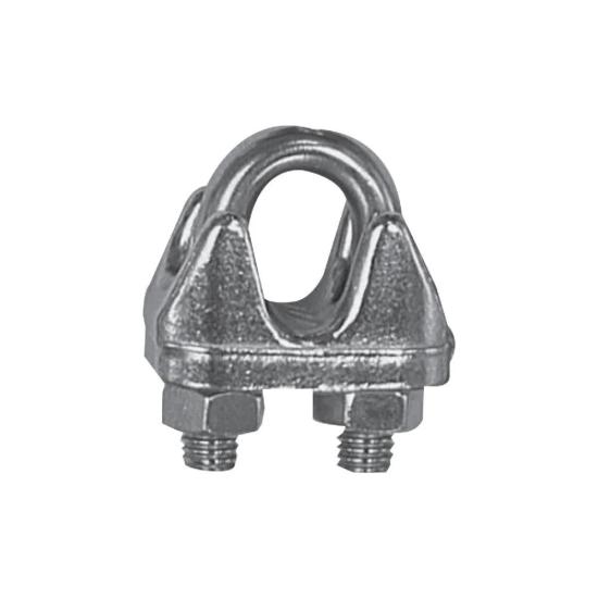 Krom Klemens  3 Mm